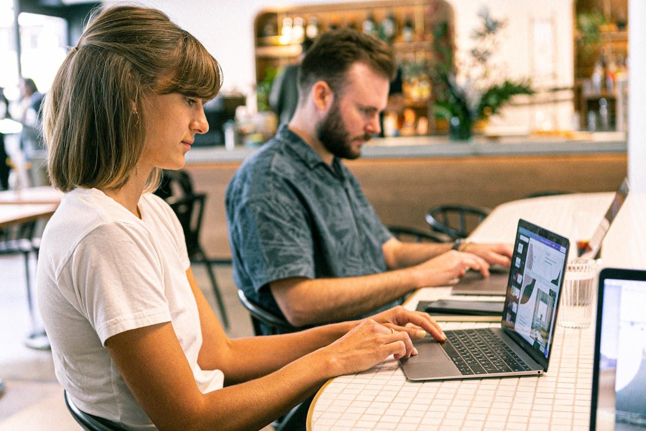 Imagem relacionada a 30 Prompts de Inteligência Artificial Para Anúncios no Meta Ads