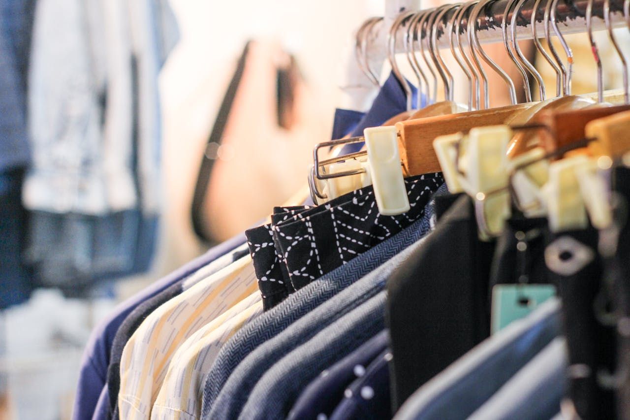 Imagem do prompt 30 Prompts de Inteligência Artificial Para Produção de Catálogos Fashion