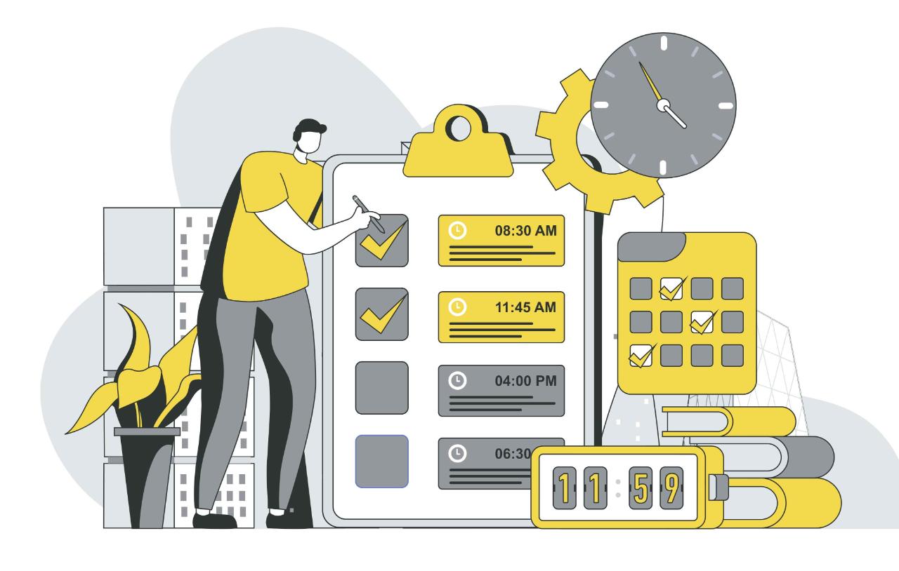 Imagem relacionada a 30 Prompts para Calendário Editorial Completo