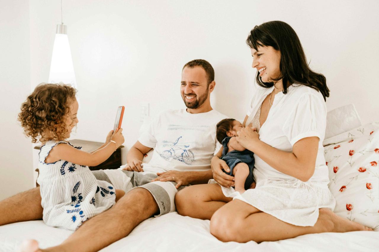 Imagem do prompt 30 Prompts para Organização da Rotina Familiar