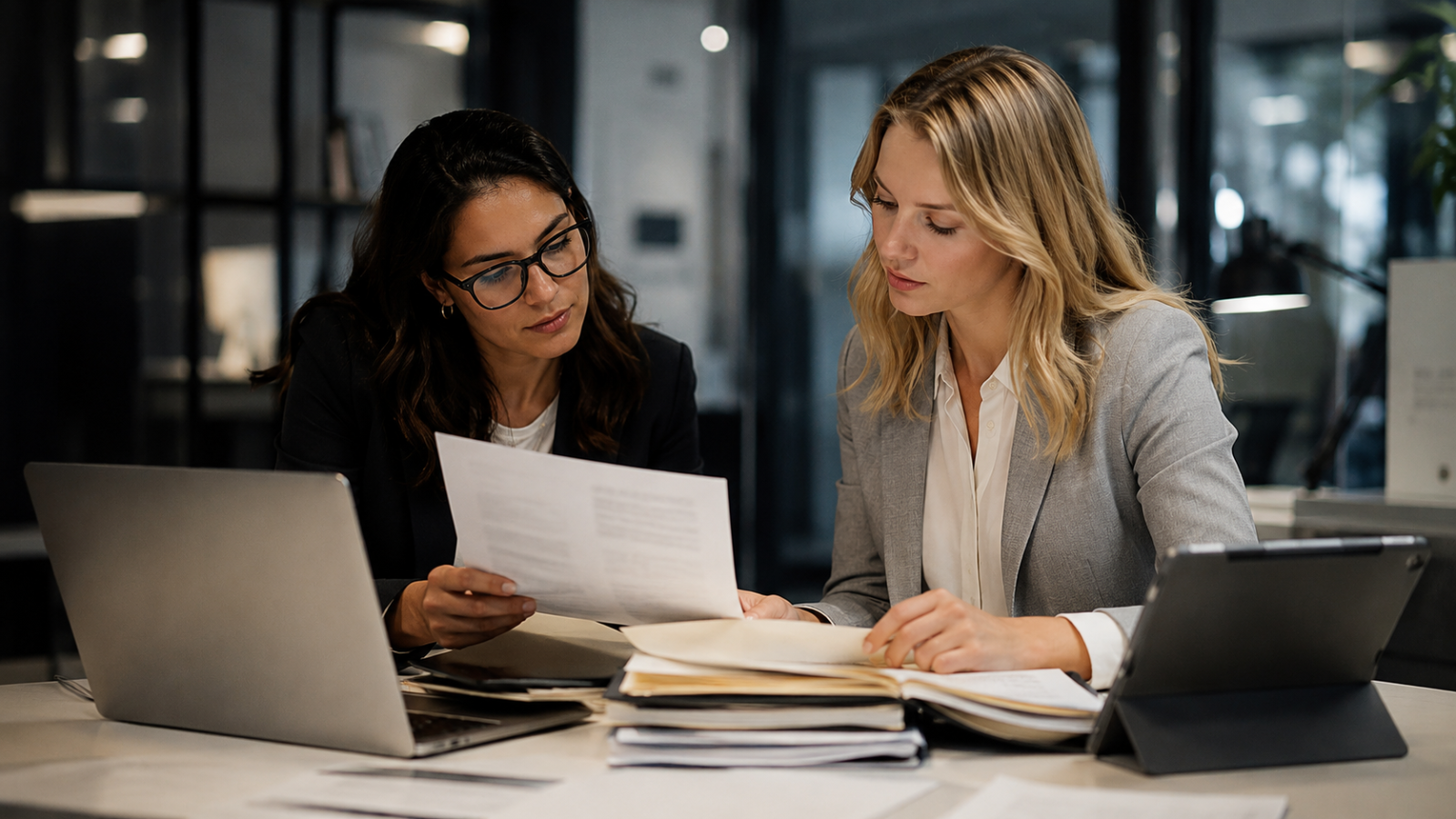 Imagem do prompt 30 Prompts para Organizar Processos Sensíveis em Auditoria e Compliance
