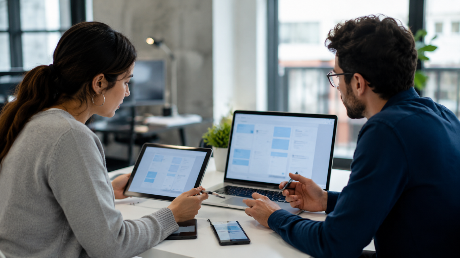 Imagem do prompt 30 Prompts para Organizar Testes de Software com IA
