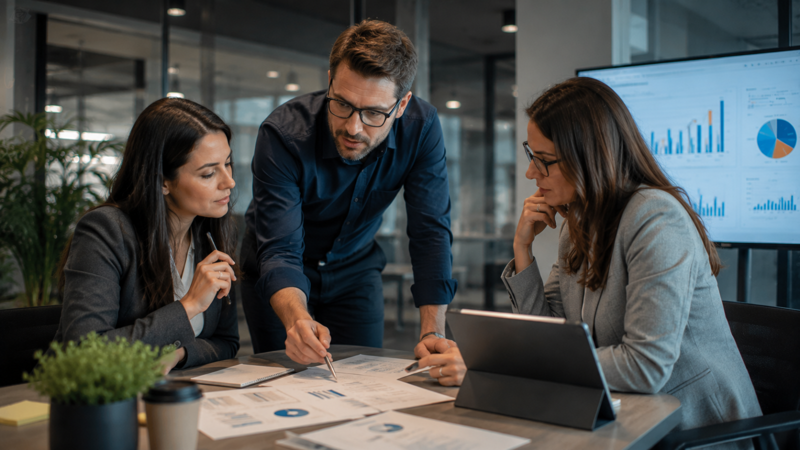 Imagem do prompt 30 Prompts para Otimização do Pós-Venda em Empresas