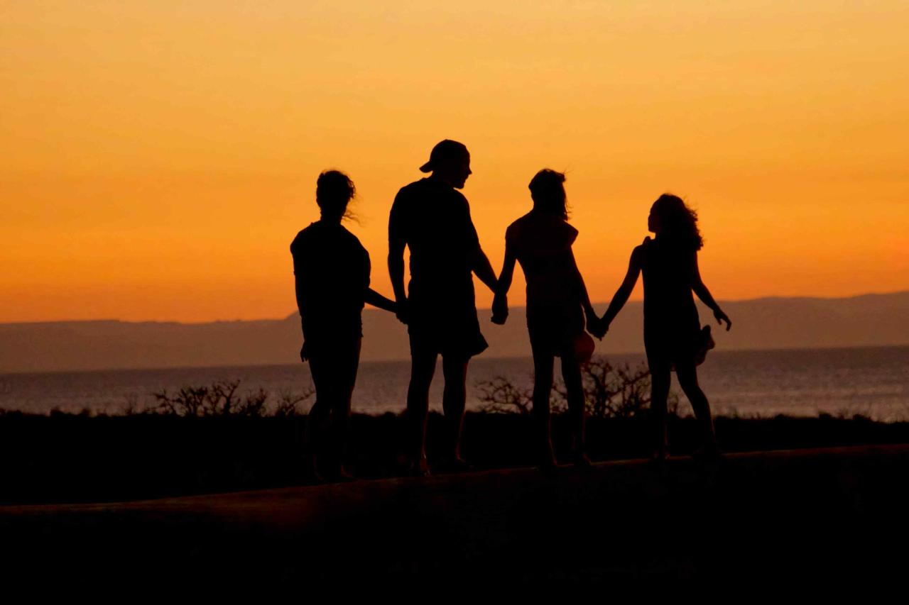 Imagem relacionada a 30 Prompts para Passeios e Momentos em Família
