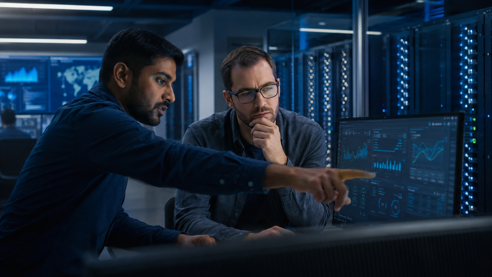 Imagem do prompt 32 Prompts para Melhoria de Processos em DevOps com Chat GPT