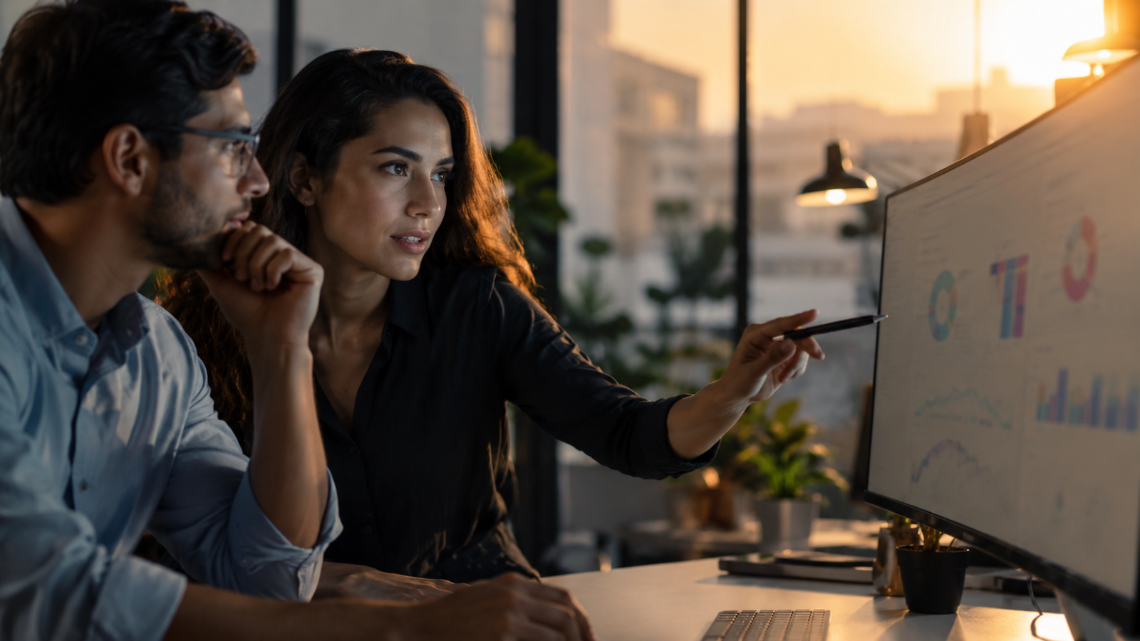 Imagem do prompt 35 Prompts para Melhorar Métricas de Conversão em Marketing Digital
