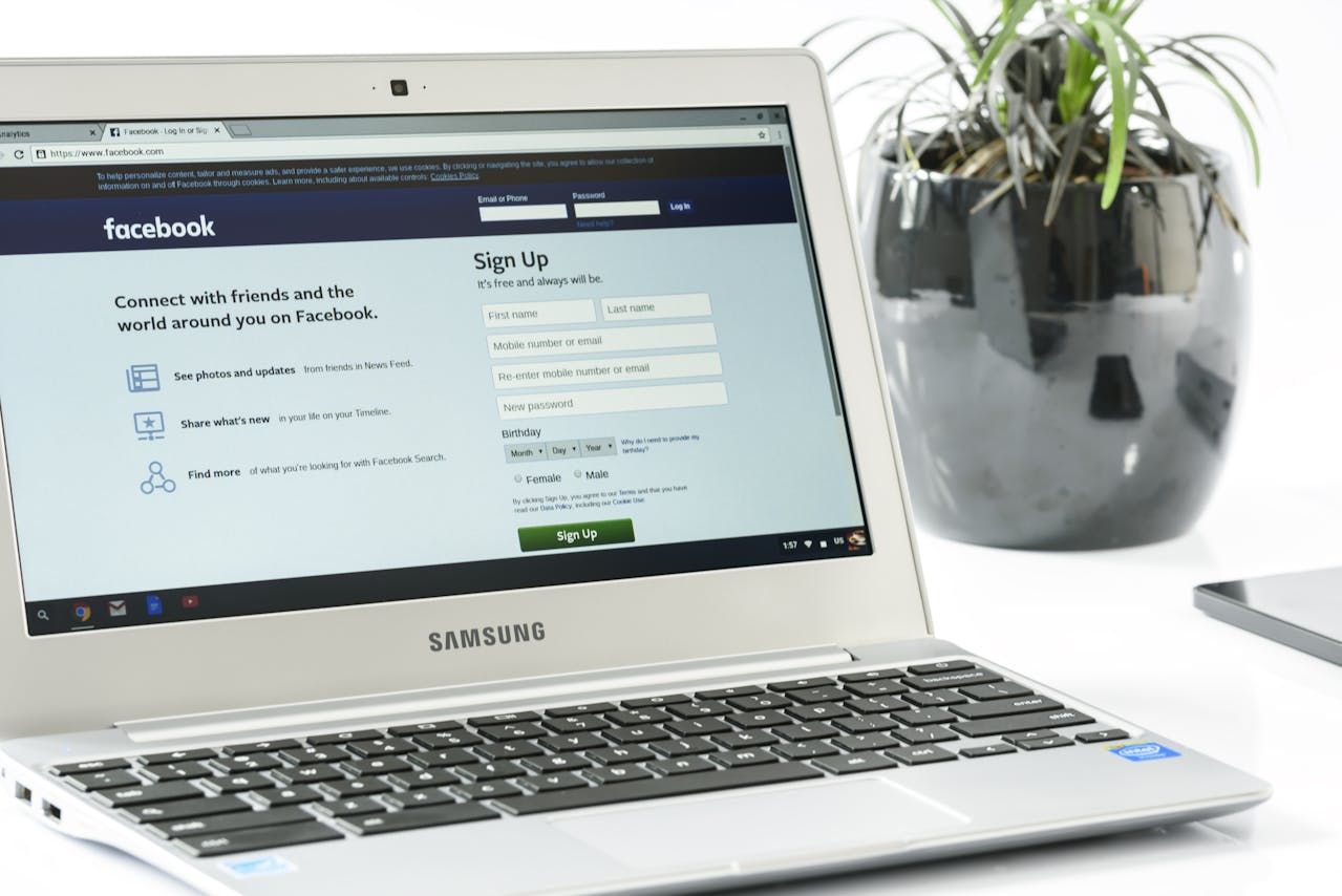 Imagem do prompt Prompts Avançados para Profissionais de SEO Técnico