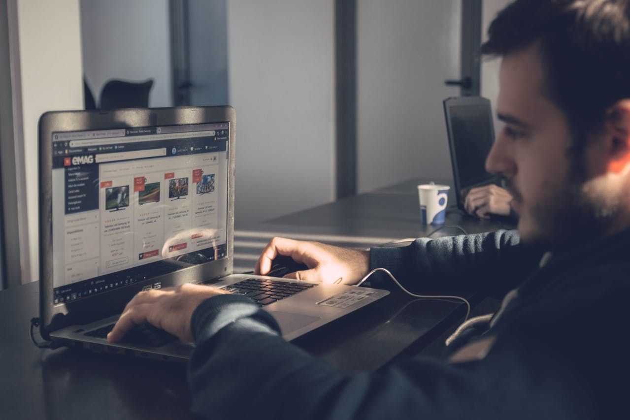 Imagem relacionada a Prompts Estratégicos para Profissionais de SEO com Foco em Otimizações para LLMs