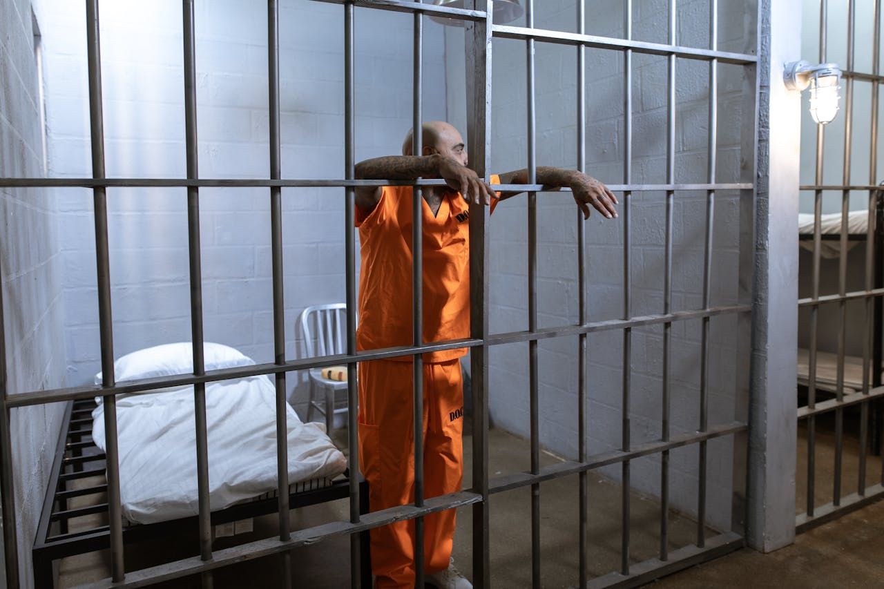 Imagem do prompt Prompts Avançados para Direito Penal Econômico