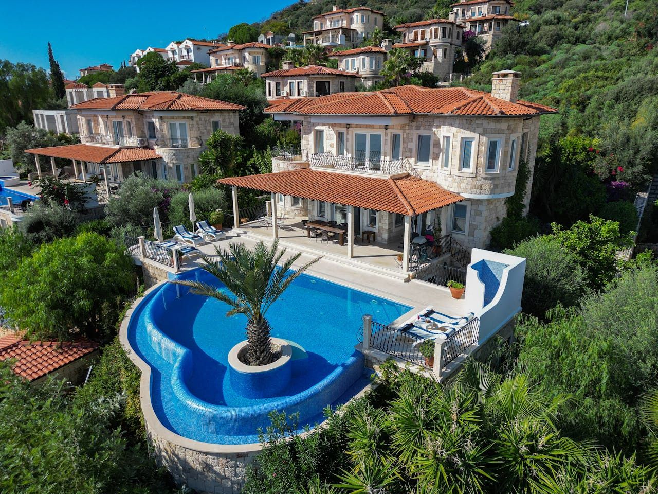 Imagem do prompt Prompts para Advogados Imobiliários