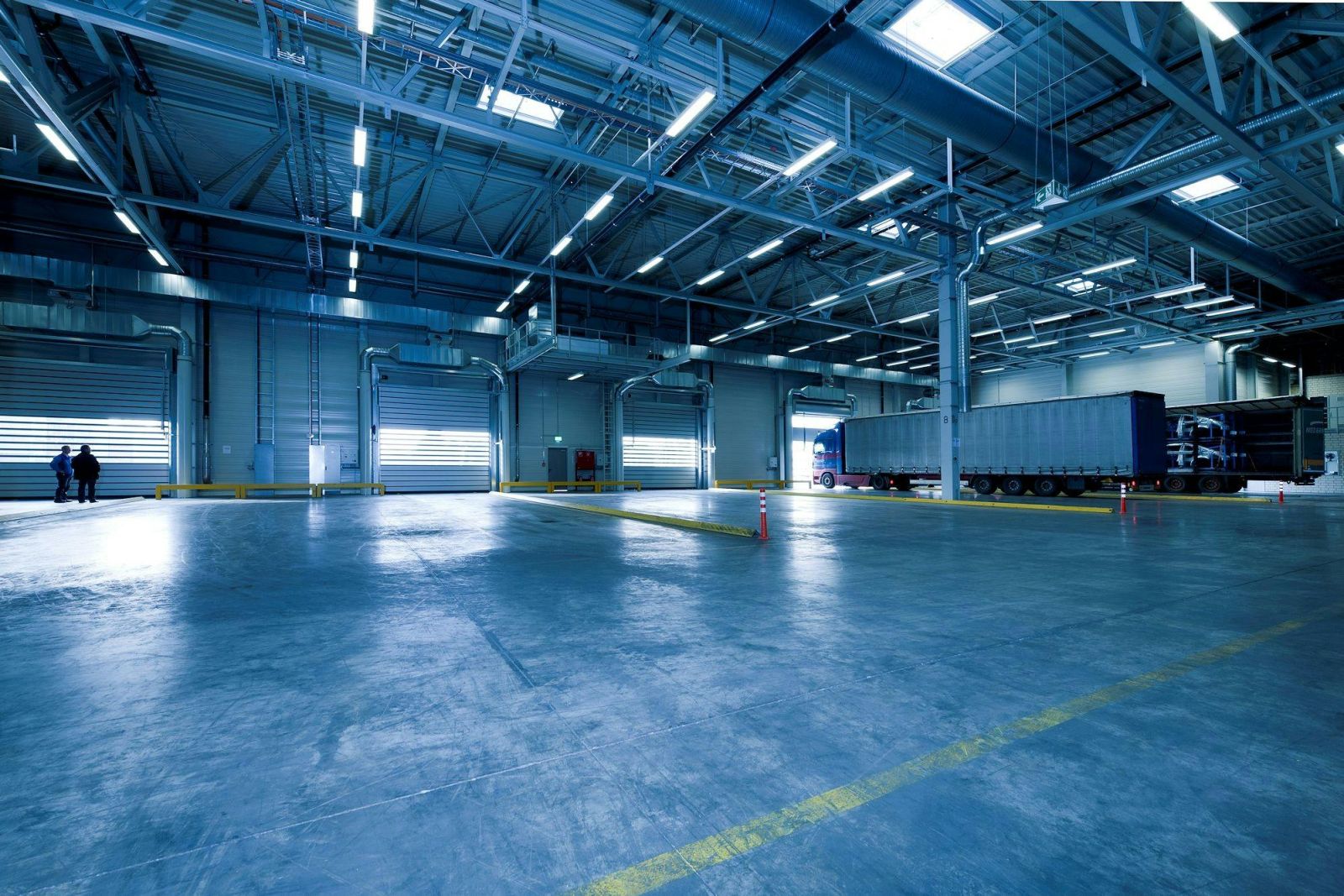 Imagem do prompt 25 Prompts para Planejamento e Organização em Gestão de Facilities e Infraestrutura