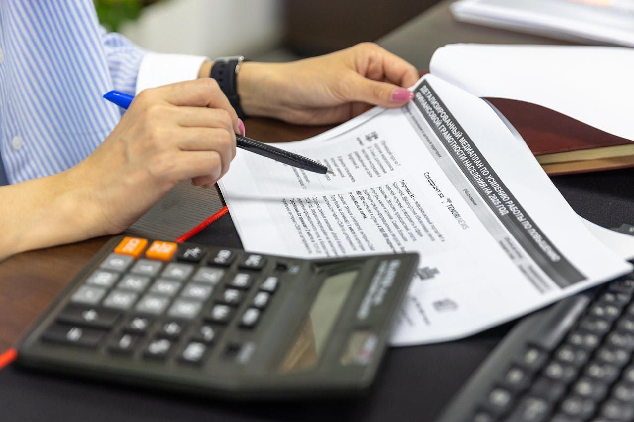 Imagem do prompt Prompts para Planejamento Financeiro Pessoal